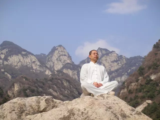 湦ЧٹȎo҂ĶY