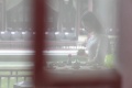旗袍茶美人