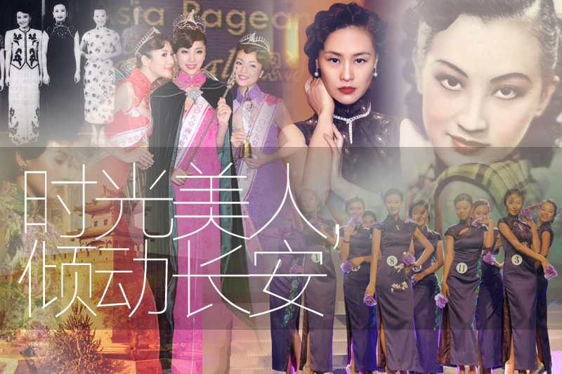 2015ЇQِ 1024p匦QҊɢ