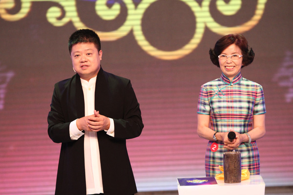 2015ЇQِ 1024p匦QҊɢ