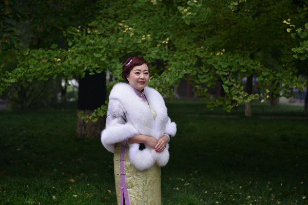 2015Їϵз ۴ȫ