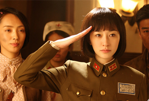 СȽƷTPK(yu) [䷶