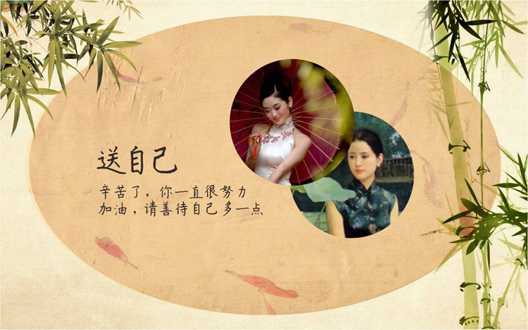 퍡᡿ĶY һ