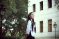 (gu)L(fng)zӰط(gu)У@