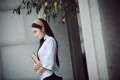 (gu)L(fng)zӰط(gu)У@