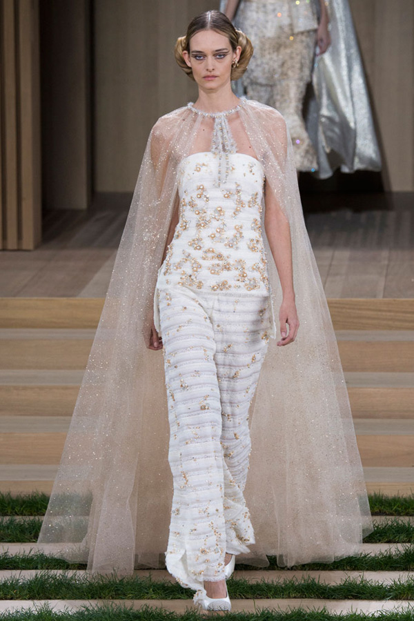 Chanel2016ĸ߼ϵЕrb  а