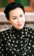 《開羅宣言》劇照曝光 陣容豪華劉嘉玲扮演宋慶齡