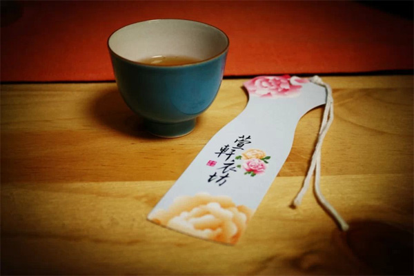 武漢如意萱軒衣坊
