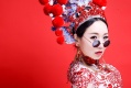 焦陽(yáng)映像：不負(fù)年華