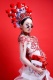 焦陽(yáng)映像：不負(fù)年華