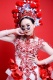 焦陽(yáng)映像：不負(fù)年華