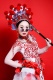 焦陽(yáng)映像：不負(fù)年華