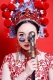 焦陽(yáng)映像：不負(fù)年華