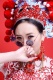 焦陽(yáng)映像：不負(fù)年華