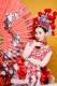 焦陽(yáng)映像：不負(fù)年華