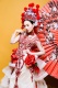 焦陽(yáng)映像：不負(fù)年華