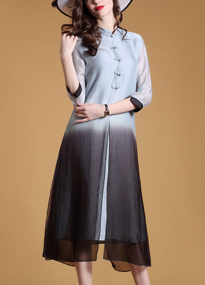 poemlady旗艦店 poemlady連衣裙 poemlady女裝