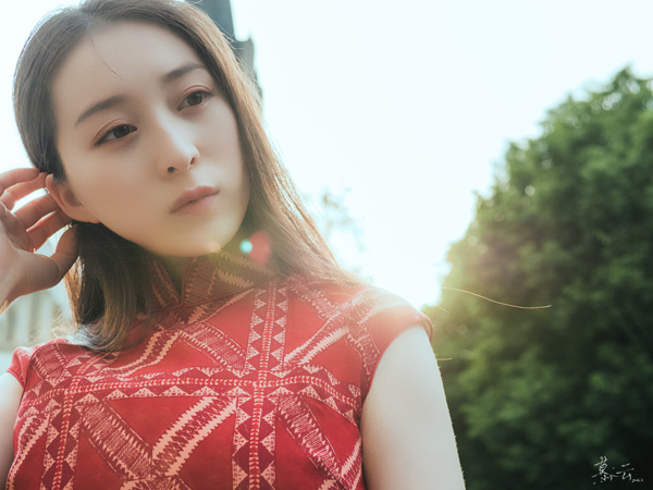 pćҼ(j)ˇg(sh)sԷQ۵Ļ쵰|AO(sh)Ӌ(j)