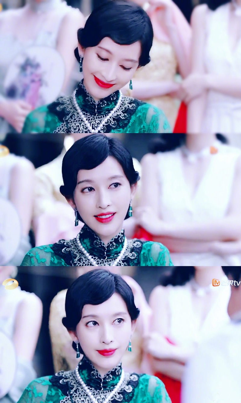 ڡhǰ̡¸߶ȣ@M@Ĝᣡ