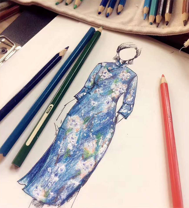 hHΨOӋ