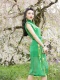 ۔zӰ:Lζ