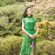 ۔zӰ:Lζ