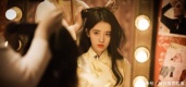 溵tӡØ(l)֮ǡ,׃(gu),ǧŮ