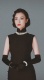 ݴɫ۴(xing),