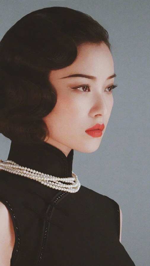 ݴɫ۴(xing),