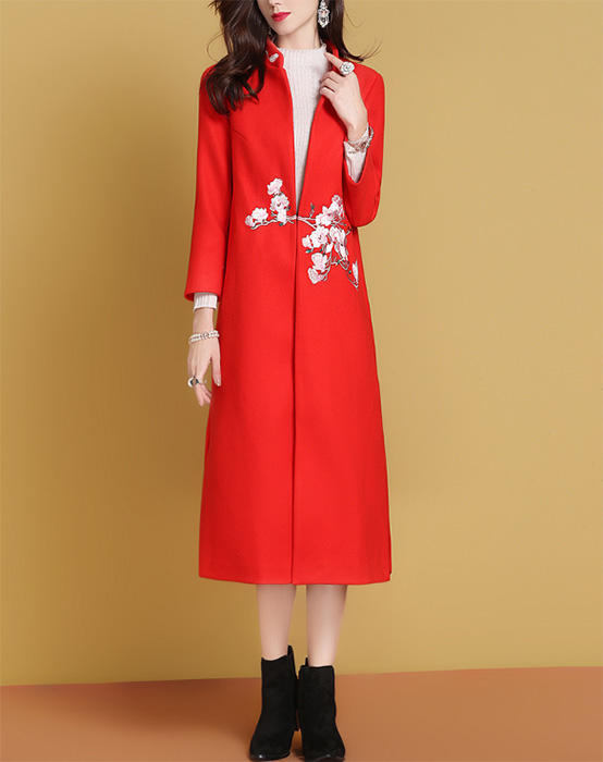poemlady旗艦店 poemlady連衣裙 poemlady女裝