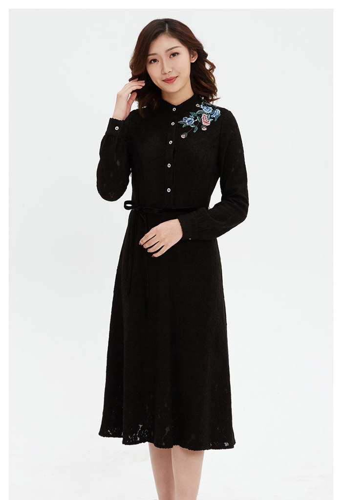 碧琦禮服 碧琦連衣裙 碧琦敬酒服 碧琦旗袍