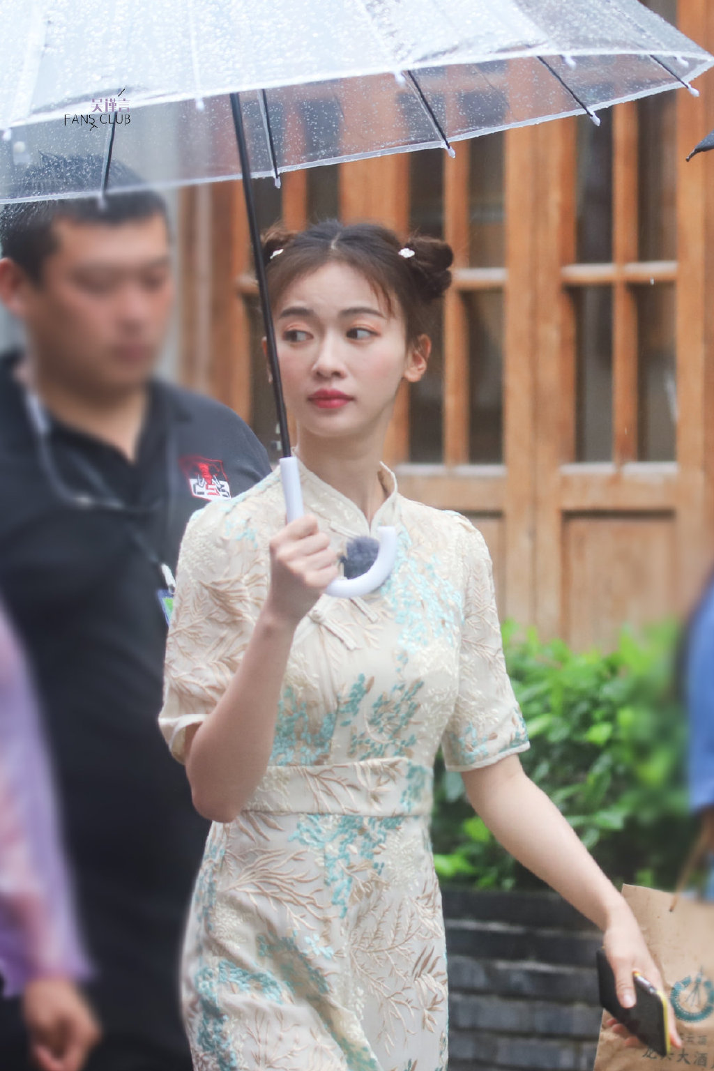 ֔@G弃ɂӿɐƤ