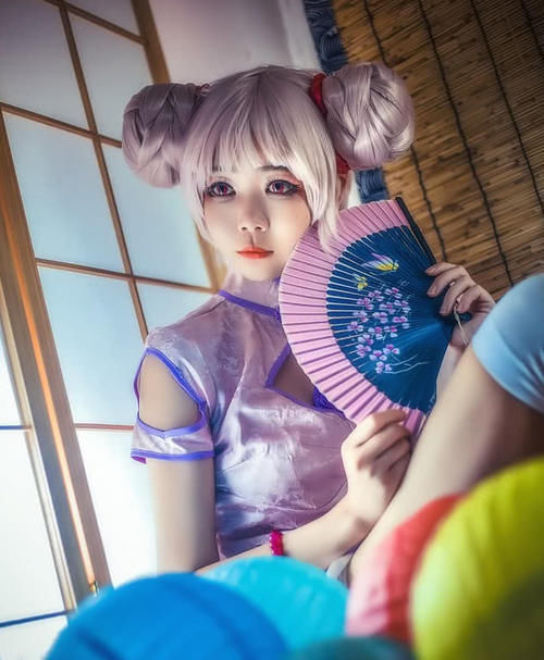 СcospWѣɶr@ӵƤw