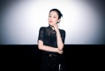 51歲陳紅亮相活動(dòng)，“旗袍上衣+半裙”優(yōu)雅又大氣，狀態(tài)也太好了