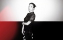 51歲陳紅亮相活動(dòng)，“旗袍上衣+半裙”優(yōu)雅又大氣，狀態(tài)也太好了