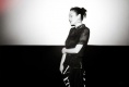 51歲陳紅亮相活動(dòng)，“旗袍上衣+半裙”優(yōu)雅又大氣，狀態(tài)也太好了