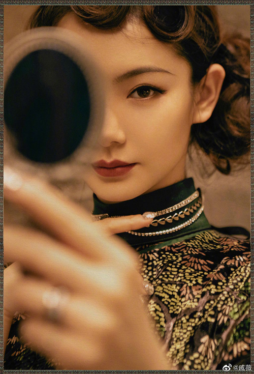 չF(xin)(gu)(f)ŕr(sh)ڵŮޱͽ