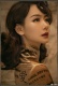 չF(xin)(gu)(f)ŕr(sh)ڵŮޱͽ