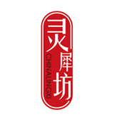 Ʒƣ`Ϭ