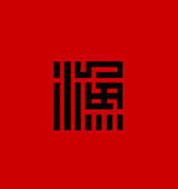 ЇLrbƷƣO