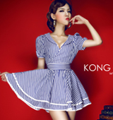 <em>k</em>nowledge