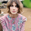 Alexa Chung rнȫ͹\