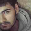 ⼮<em>ģ</em>ɳ