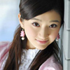 t 弃<em>ֱ</em>l