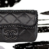 һһ Chanel(yu)K