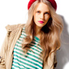Pull &Bear 2011Ůbȿ