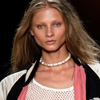 Isabel Marant 2011ĕrbl(f)