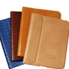 <em>iPad</em>F Chanelr<em>iPad</em>