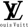 ȫI<em>LV</em>˵ĵط