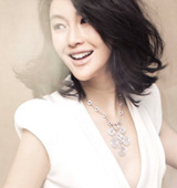 <em>ȼ</em>rˮ ׻鼆@|